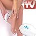 Ped Egg Pedegg Professional NEW IN A BOX