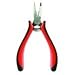 H0 VI Eyelet bending pliers