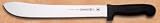 Review Mundial  / Butcher Knife 10