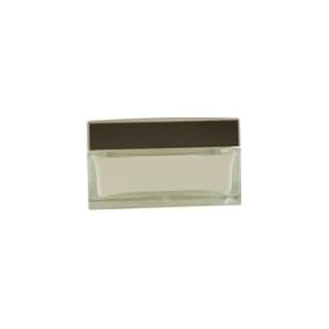 LEIBER by Leiber