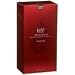K-Y Brand Intrigue Premium Personal Lubricant, Warming, 2.75-Ounce Container