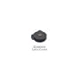 Leupold Alumina Flip Back Lens Cover Ultralight Ep 59060