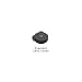Leupold Alumina Flip Back Lens Cover Ultralight Ep 59060