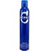 CATWALK by Tigi