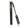 Lancome Definicils Mascara 01 Black NEW * Unboxed Full size