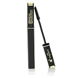 Lancome Definicils Mascara 01 Black NEW * Unboxed Full size