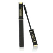 Lancome Definicils Mascara 01 Black NEW * Unboxed Full size