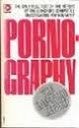 Report on Pornography (Coronet Books)