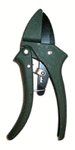 Vertex 5170 Ratchet Pruner