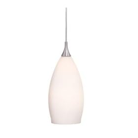 Vaxcel Milano Pendant