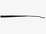 Wiper Arm