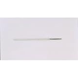 BERGEON 手バイト4.25 F2103312