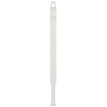 Thermo Scientific Orion AC3ROD Replacement Tablet Tamping Stirring Rod (Pack of 10)