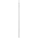 Thermo Scientific Orion AC3ROD Replacement Tablet Tamping Stirring Rod (Pack of 10)
