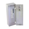 Produkt-Bild: Jil Sander Pure Eau de Toilette Spray 75 ml