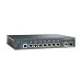 Electronics : Catalyst 2960 8-PORT Gigabit