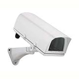 Internet Camera Outdoor Enclos DCS-60