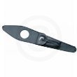 Saddlemen Drifter Expandable Tank Chap S79E