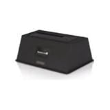 Startech Esata Usb To Sata Ext Dock 2.5-3.5 Inch