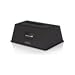StarTech
eSATA
USB
to
SATA
External
HDD
Dock
for
2.5
or
3.5in