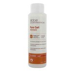 ABBA by ABBA Pure & Natural Hair Care: PURE CURL SHAMPOO 8.45
OZ