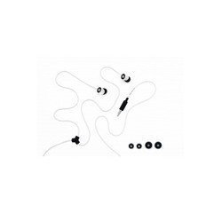 Coloud Kopfh&ouml;rer In-Ear, star wars logo, 4090278