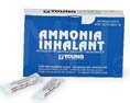 Young Dental Ammonia Inhalants 10/pk - Model 283010 - Case Of 4
