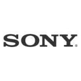 Sony Sports Pack