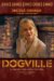 Dogville (Dol)