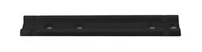 Weaver Base Top Mount - 93
