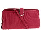 Jessica Simpson Faith Clutch Handbags