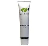 11g8sXz2oKL. SL160  Natural Clearskin a Gel   Support Healthy, Clear Skin and a Smooth and Trouble free Complexion   Buy Two Get One Free