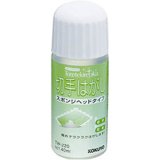 コクヨS&T TW-220 切手はがしスポンジヘッド40ml