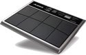 Alesis ControlPad