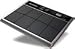 Musical Instruments : Alesis ControlPad