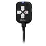 Clarion BLT370 Bluetooth Audio/Cellular Phone Transceiver for Auxiliary Input