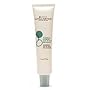 Arbonne Intelligence Thermal Fusion Hair & Scalp Revitalizer