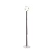 Table Number Holder 12''