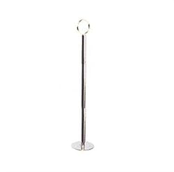 Table Number Holder 12''