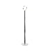 Table Number Holder 12''