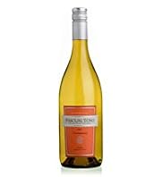 Pascual Toso Chardonnay 2011 - Case of 6