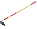Ames True Temper Garden Hoe