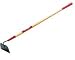 Ames True Temper Garden Hoe
