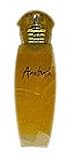 Ambush By Dana For Women. Eau De Cologne Spray  1.7 Oz