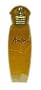 Ambush By Dana For Women, 1.7 Oz Cologne Spray