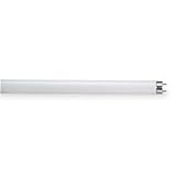General Electric F15T8/SPX30 Fluorescent Lamp, Pack of 24