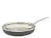 Cuisinart MultiClad Unlimited 10 Skillet - Black