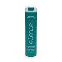 Aquage Sea Extend Volumizing Shampoo