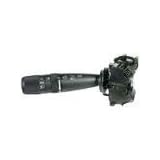 05-07 Jeep Grand Cherokee Multifunction Turn Signal Switch W out Fog Mopar Oem by Mopar