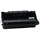 ELI75068 Fax Toner Cartridge for PANAFAX UF-550/560
